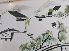 -食悦江南·淮扬菜·烤鸭(亚运村·惠新店)