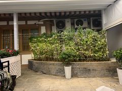 -望海臻鲜·海鲜餐厅