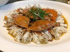 -一鸣饭庄(七星店)