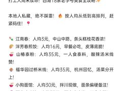 -西湖文化广场