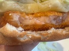 -麦当劳(季平店)