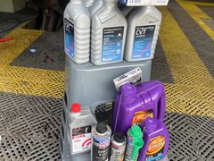 -利美特•威固V-KOOL双膜(杨浦授权店)