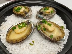 -稻香酒家·34年老字号·港式粤菜(侨光店)