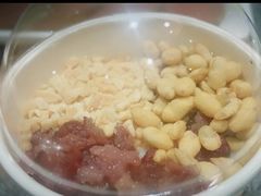 -江小渔鲜鱼火锅(辽沈二街店)