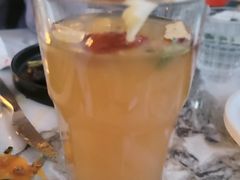 -Grande A'moo(上海万象城店)