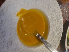 -1886德国汽车餐厅(外滩中央店)