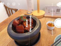 -瓦库茶馆17号(海汇港店)