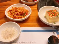 -青鹤谷(苏州店)