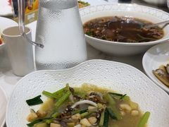 -驻海渔市(置信店)