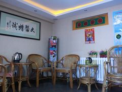 大连中医推拿-正清和·推拿养生(和平广场店)