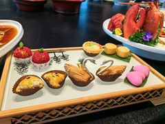 -道海元·潮粤汇(前滩店)
