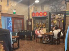 -星空密室·精选(天一豪景店)