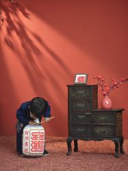 -爱你宝贝孕婴亲子摄影美学馆(绍兴店)