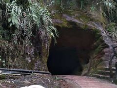 -沐川竹海旅游景区