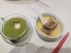 -拾宴(汇智国际商业中心店)