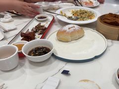 -海上名珠·海鲜酒楼(励骏庞都店)
