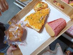 -采蝶轩(丹田店)