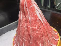-钱库里海鲜自助(星海广场店)