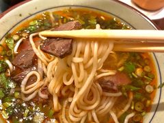 -华夏良子·足道SPA艾灸(开源店)