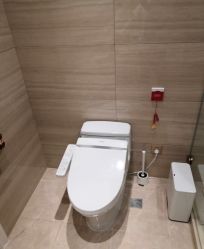 -蓓爱娇琪月子会所(虹口店)