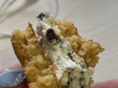 -泽田本家·铜锣烧(美罗城店)