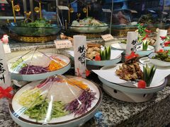 -映像徐州(滨湖店)