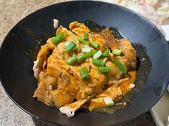 -金谷园饺子馆(北邮总店)