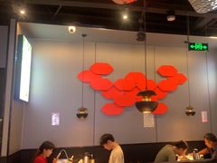 -胖哥俩肉蟹煲(宿迁宝龙广场店)