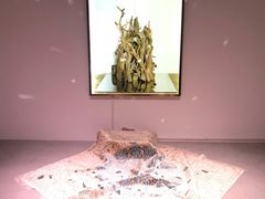 -上海油画雕塑院
