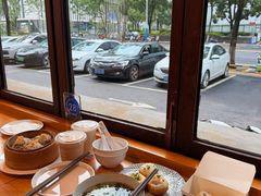 -花悦豆香