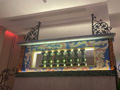 -汕头八合里海记牛肉店(洋桥店)