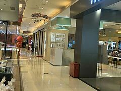 -国商百货(卫星广场店)