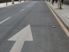 -毛泽东同志旧居