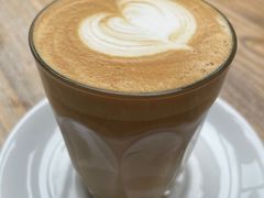 -VOYAGE COFFEE(北锣鼓巷店)