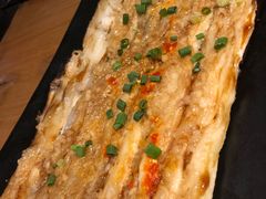 -望恋·天台音乐餐厅