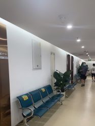 -成都西区医院整形美容