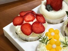 -御蝶坊KNAC(留仙居店)