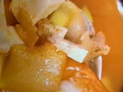 -韩鼎丰·韩国料理(林奥店)
