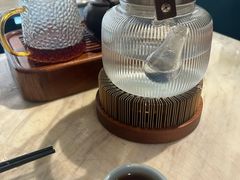 -陶陶居酒家(SM二期购物广场店)