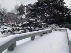 -钓鱼台国宾馆