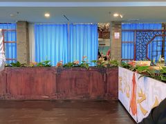 -丽华园(汉阳龙阳店)