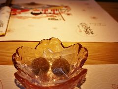 -樟葶谷寿司(椒江店)