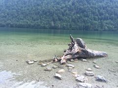 -柯尼希湖