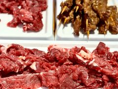 -养牛邓·潮汕牛肉海鲜自助火锅(广州店)