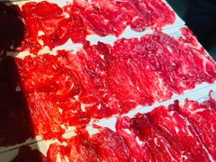-牛事制造局牛肉火锅(莲岳路店)