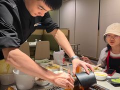 -海底捞火锅(攀枝花万达店)