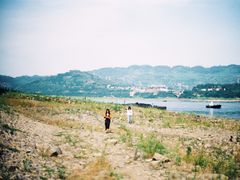 -小南海站