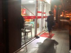 -好面道大肠面(中华路店)