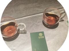-回头食客-李久其家民间餐厅(望城金桥国际店)