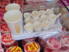 -味多美蛋糕(潘家园店)